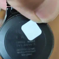 ساعت رادو اصلی|ساعت|ری, دولتآباد|دیوار