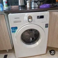 تعمیرات انواع لباسشویی و ظرفشویی