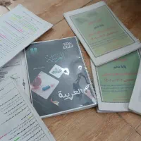 کتابهای کنکور،نهایی انسانی و فرهنگیان و سکو|کتاب و مجله آموزشی|اهواز, شهرک نفت|دیوار