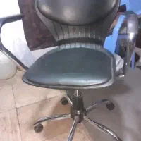 صندلی مدیریتی ، اداری