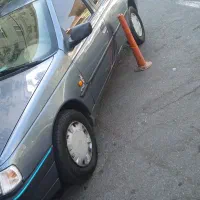 پژو|خودرو سواری و وانت|ارومیه, |دیوار