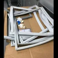 تعمیرات یخچال در منزل|خدمات پیشه و مهارت|شوش, |دیوار