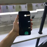 8 Plus|موبایل|تهران, فردوسی|دیوار