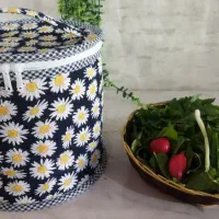 باکس میوه و سبزی