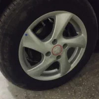 رینگ سیراکو 15