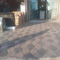 اجاره مغازه ۷۳ متری در بلوار ارتش