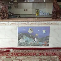 فروش خانه ویلایی ۸۰ متری ۲ خوابه در شهرک مهر آباد|فروش خانه و ویلا|مشهد, شهرک مهر آباد|دیوار
