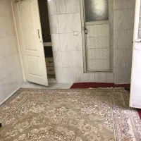 نظافت منزل