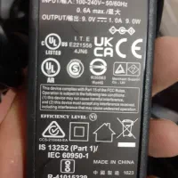 آداپتور|لوازم جانبی موبایل و تبلت|تهران, افسریه شمالی|دیوار