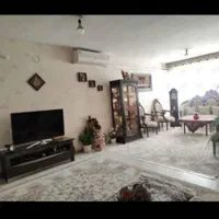 ۹۸ متر دو خواب کارمندان جنوبی بلال قولنامه ای|فروش آپارتمان|کرج, کوی کارمندان جنوبی|دیوار