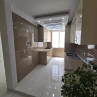 55 متر مساوی 65 متر*پارکینگ اختصاصی/فول دیزاین|اجارهٔ آپارتمان|اندیشه, اندیشه فاز ۱|دیوار