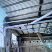 لوله کشی سرد گرم|خدمات پیشه و مهارت|صفادشت, |دیوار