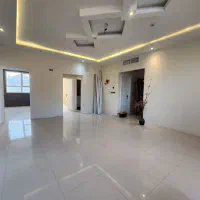 فروش مطب شیک نوساز ساختمان پزشکان برند