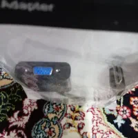 تبدیل HDMI به VGA