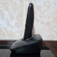 تلفن ثابت پاناسونیک|تلفن رومیزی|یاسوج, |دیوار