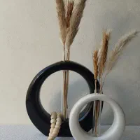 ست دکوری|صنایع دستی و سایر لوازم تزئینی|قزوین, |دیوار