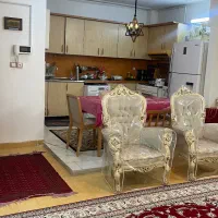 اپارتمان-75-متری-امامت-66