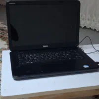 لبتاب دل  تمیز و بدون ایراد  زیر قیمت