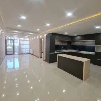 آپارتمان-دوخوابه-90-متر-ریشمک