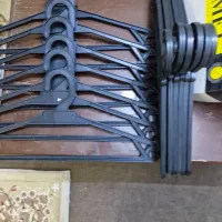 مانکن وچوبکار|حراج|قم, زاویه|دیوار