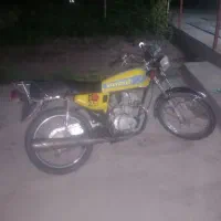 موتور مزایده