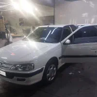 پارس xup7 1402