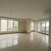 250-متر-laquo-2نبش-4-خواب-raquo-ارزش-خرید