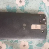 گوشی الجیk8|موبایل|سمنان, |دیوار