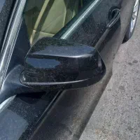 فلاپ پشت آینه BMW|قطعات یدکی و لوازم جانبی|تهران, شاهین|دیوار