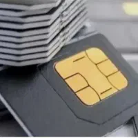 سیم کارت همراه اول دائمی