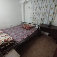 روزانه/هفتگی خانه ۷۵ متره در طالقانی|اجارهٔ کوتاه‌مدت آپارتمان و سوئیت|لاهیجان, طالقانی|دیوار