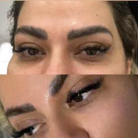 زیبایی|خدمات آرایشگری و زیبایی|محمدشهر, محمدشهر|دیوار