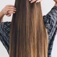 خریدار کلی مو بانوان