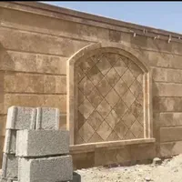 زمین در مجتمع در خوشنام صفا دشت ملارد|فروش زمین و ملک کلنگی|تهران, دارآباد|دیوار