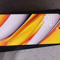 فروش گوشی Poco f3|موبایل|اهواز, کمپلو جنوبی|دیوار