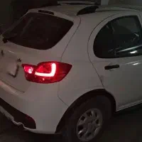 کوییکGX مدل ۱۴۰۳