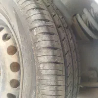 پراید۱۳۲مدل ۸۷|خودرو سواری و وانت|تبریز, |دیوار