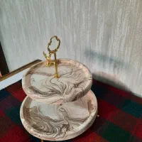 ظروف پذیرایی برای روز مادر