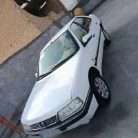 405slx|خودرو سواری و وانت|مرودشت, ثبت احوال|دیوار