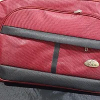 تولیدی کیف|کیف، کفش، کمربند|پاکدشت, پاکدشت (مامازند)|دیوار