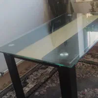 ناهارخوری ۶نفره