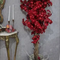گل مصنوعی  درختچه مصنوعی|گل مصنوعی|مشهد, ارشاد|دیوار