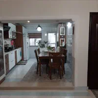 سوئیت،ویلایی|اجارهٔ کوتاه‌مدت آپارتمان و سوئیت|گرگان, |دیوار