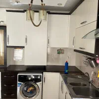 هود سینک کابینت|هود|شهریار, شهرک شاهد|دیوار