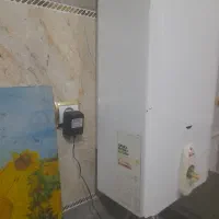 آبگرمکن پلار|آبگرمکن، پکیج، شوفاژ|هیرمند, |دیوار