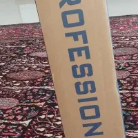 پایه دوربین بیک مدل Q720