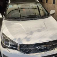 x22 بیرنگ اسفند ۱۴۰۱|خودرو سواری و وانت|گرگان, |دیوار