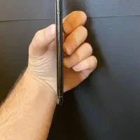 ایفون ۱۱ پرومکس|موبایل|همدان, |دیوار