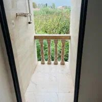 تک واحدی راه جداکوی امام رضا کمربندی خرمشهر|فروش آپارتمان|رشت, کوی امام رضا|دیوار