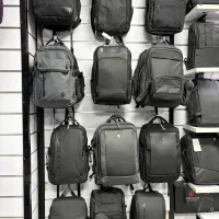 کیف لپ تاپ|کیف، کفش، کمربند|شیراز, ملاصدرا|دیوار